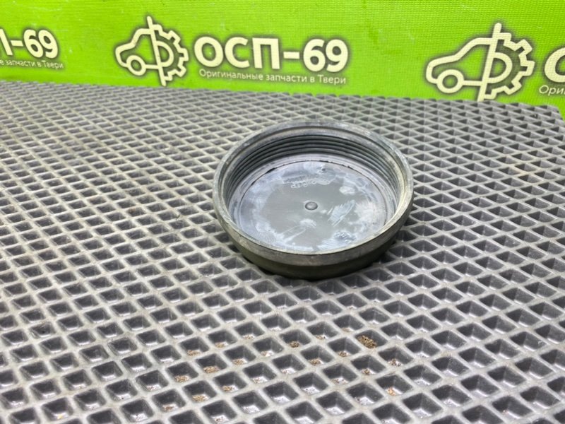 Крышка фары, 1690 рублей, Тверь