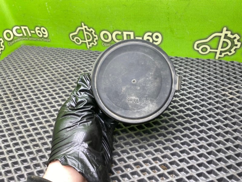 Крышка фары, 1690 рублей, Тверь