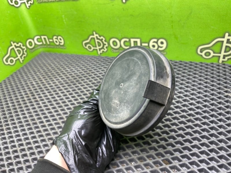 Крышка фары, 1690 рублей, Тверь