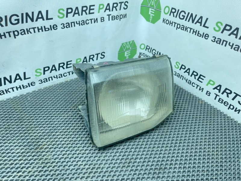 Фара, 3490 рублей, Тверь