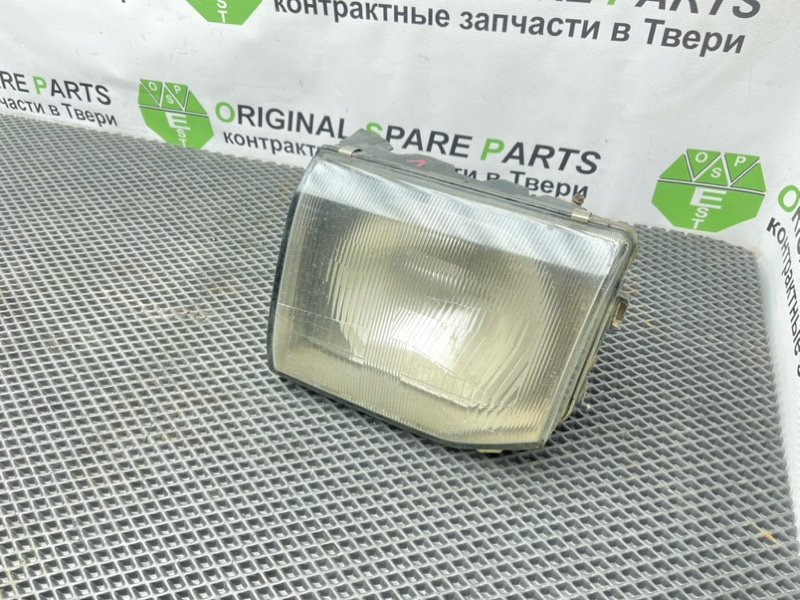 Фара, 3490 рублей, Тверь