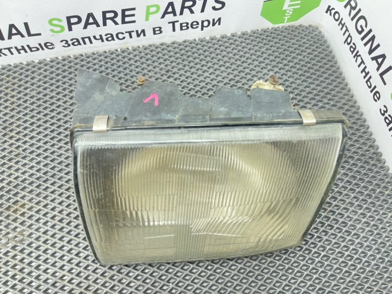 Фара, 3490 рублей, Тверь