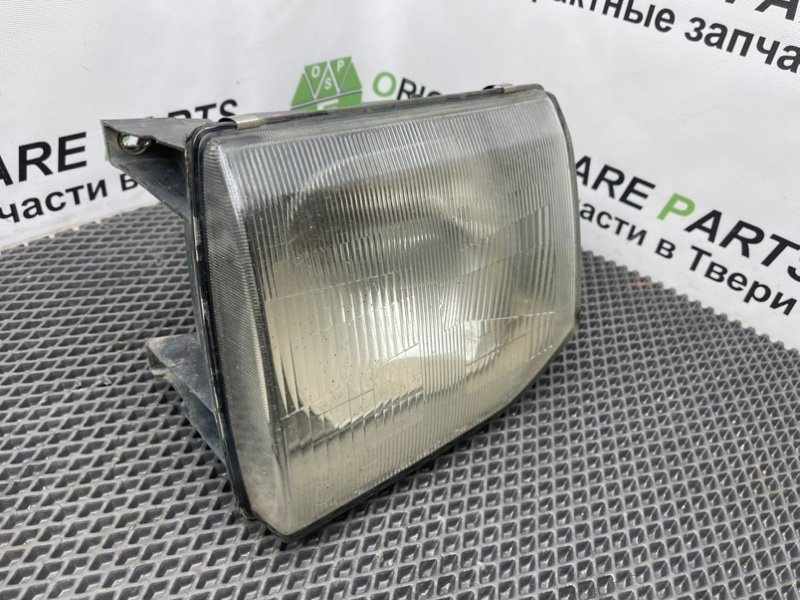 Фара, 3490 рублей, Тверь