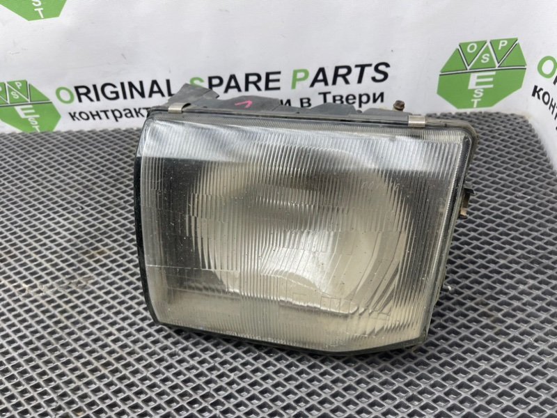 Фара, 3490 рублей, Тверь