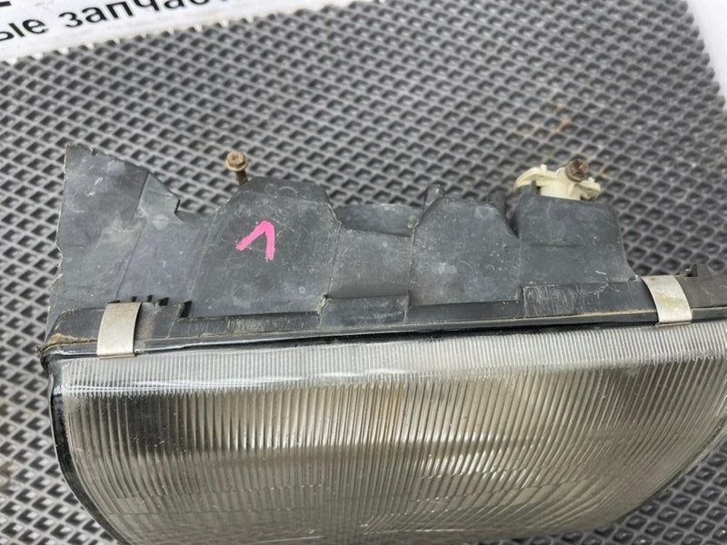 Фара, 3490 рублей, Тверь