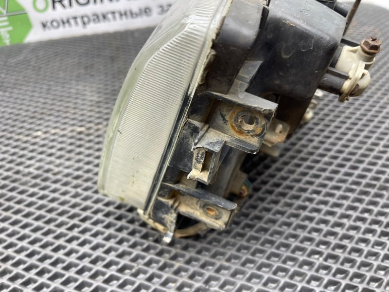 Фара, 3490 рублей, Тверь