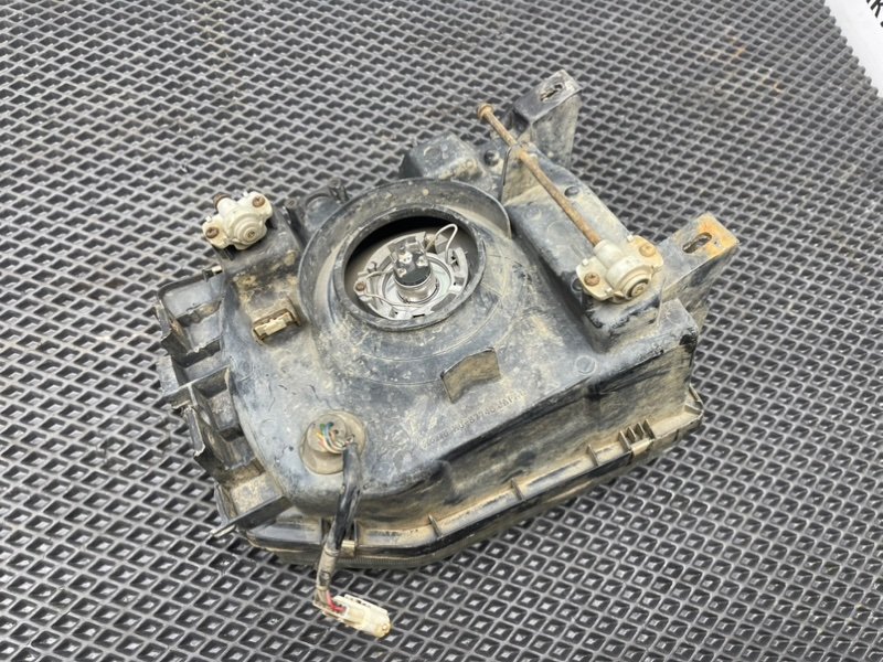 Фара, 3490 рублей, Тверь