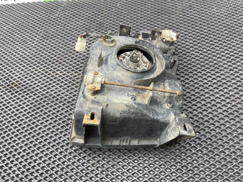 Фара, 3490 рублей, Тверь