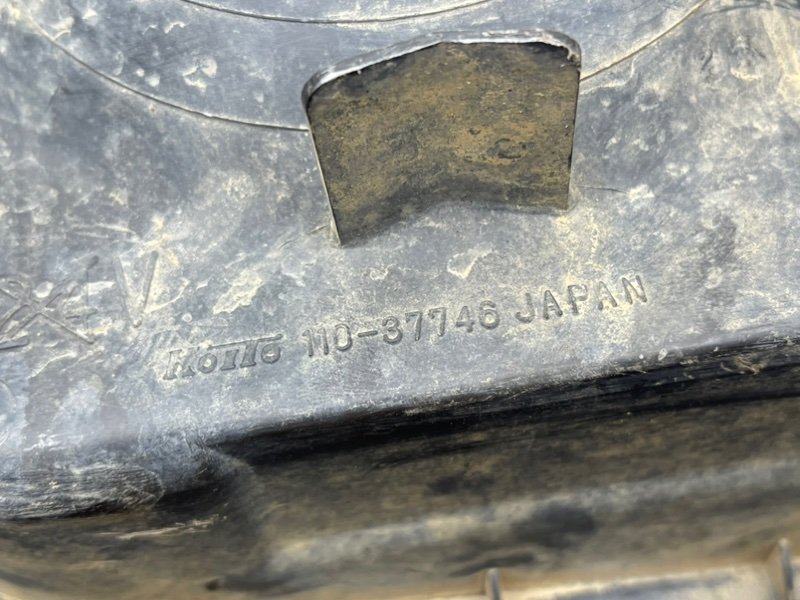 Фара, 3490 рублей, Тверь