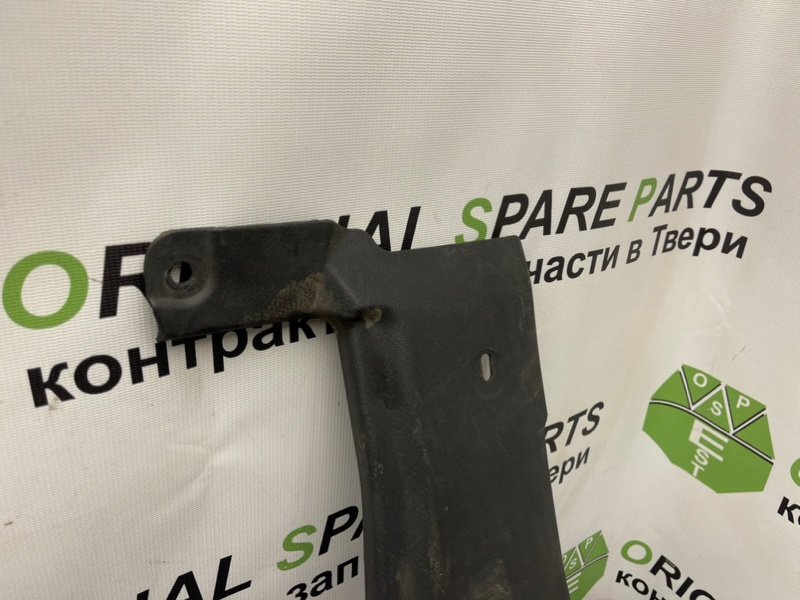 Накладка багажника, 490 рублей, Тверь