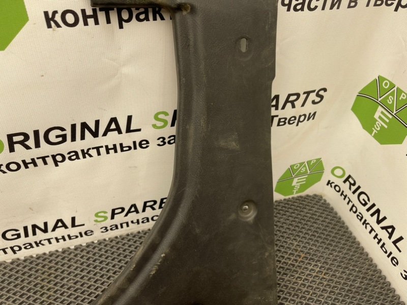 Накладка багажника, 490 рублей, Тверь