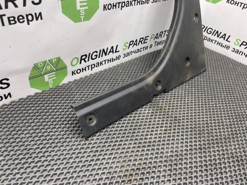 Накладка багажника, 490 рублей, Тверь