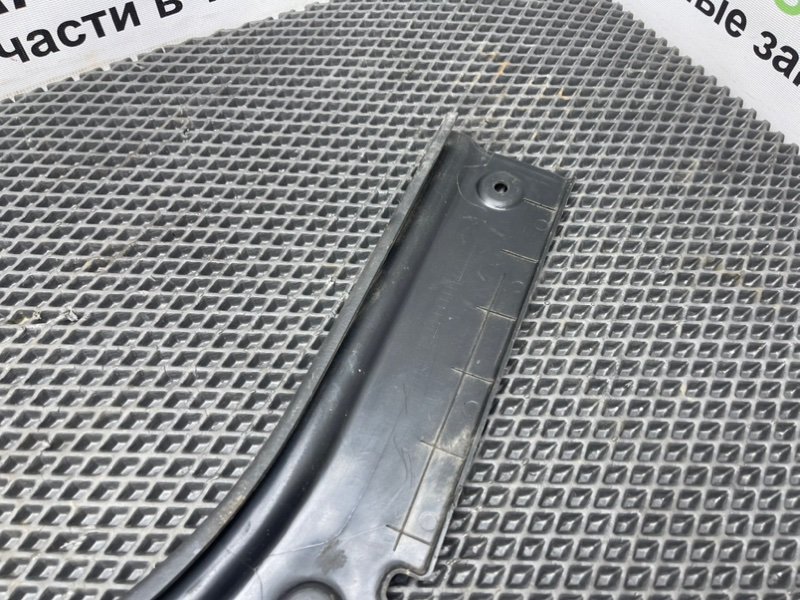 Накладка багажника, 490 рублей, Тверь
