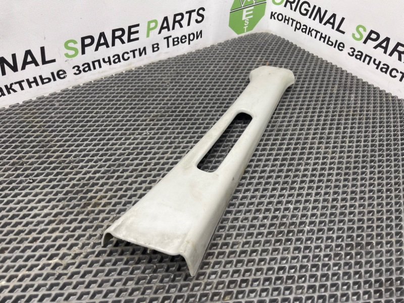 Накладка стойки, 390 рублей, Тверь