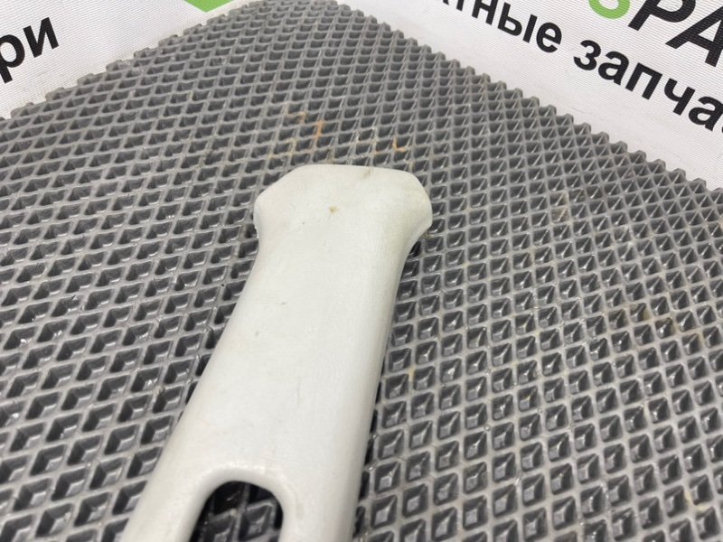 Накладка стойки, 390 рублей, Тверь