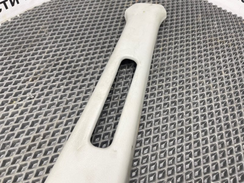 Накладка стойки, 390 рублей, Тверь