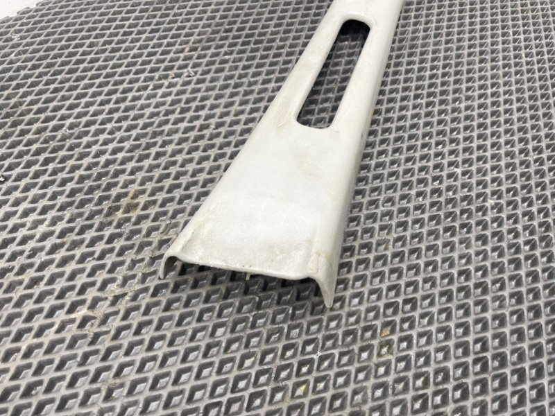 Накладка стойки, 390 рублей, Тверь