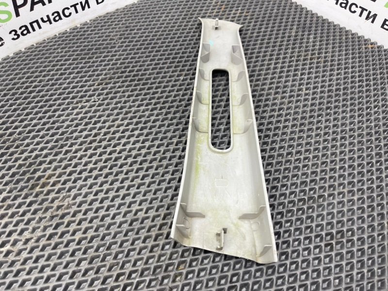 Накладка стойки, 390 рублей, Тверь