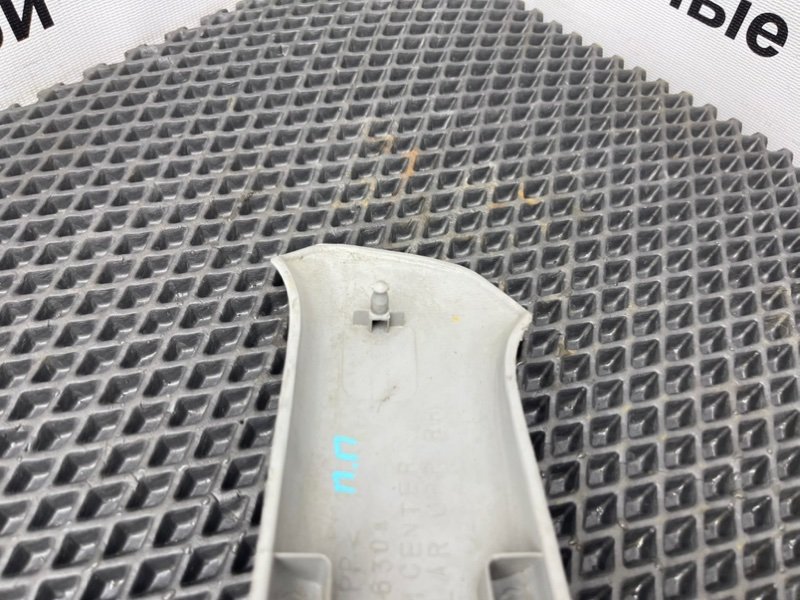 Накладка стойки, 390 рублей, Тверь