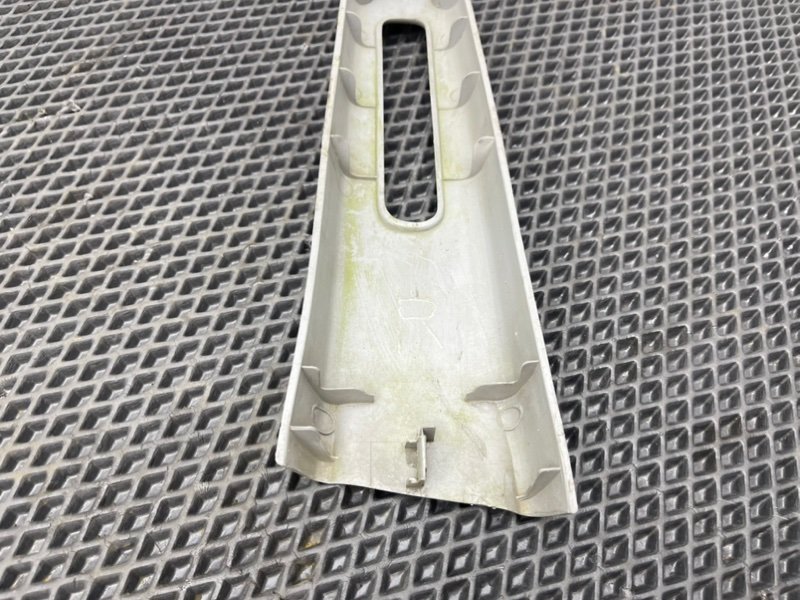 Накладка стойки, 390 рублей, Тверь