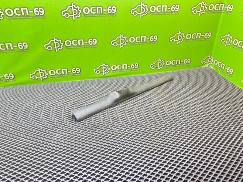 Накладка порога, 790 рублей, Тверь