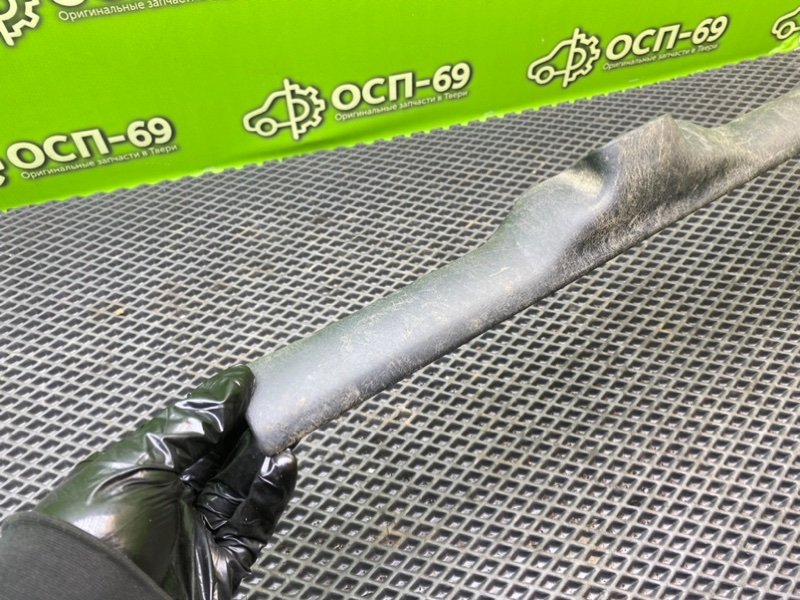 Накладка порога, 790 рублей, Тверь