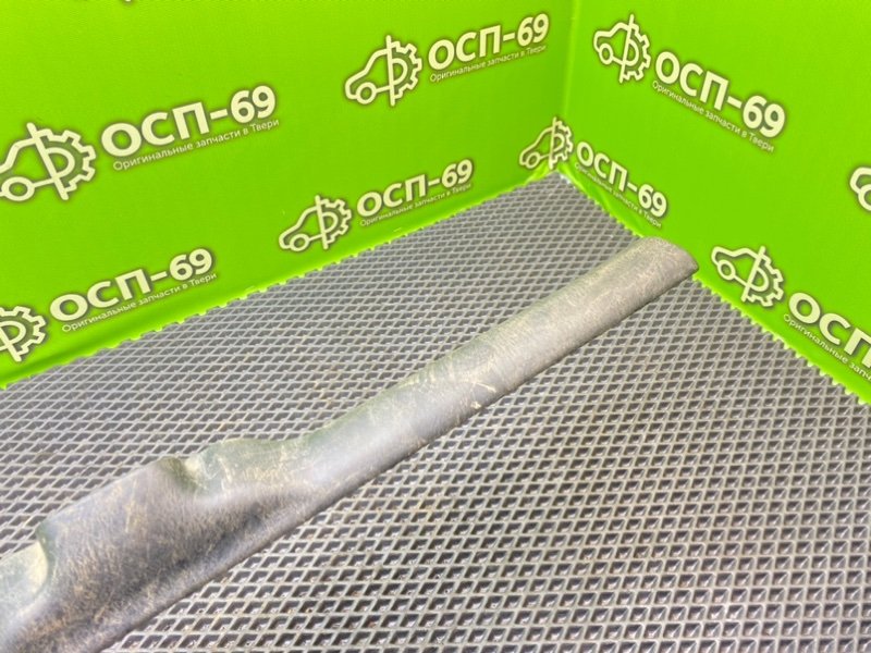 Накладка порога, 790 рублей, Тверь