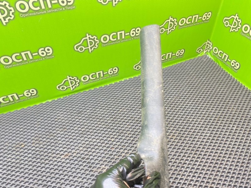 Накладка порога, 790 рублей, Тверь