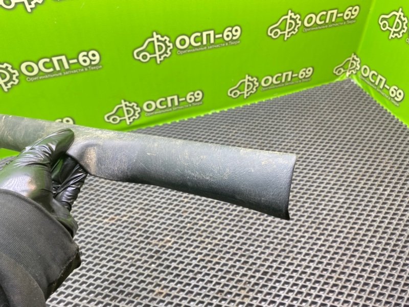 Накладка порога, 790 рублей, Тверь