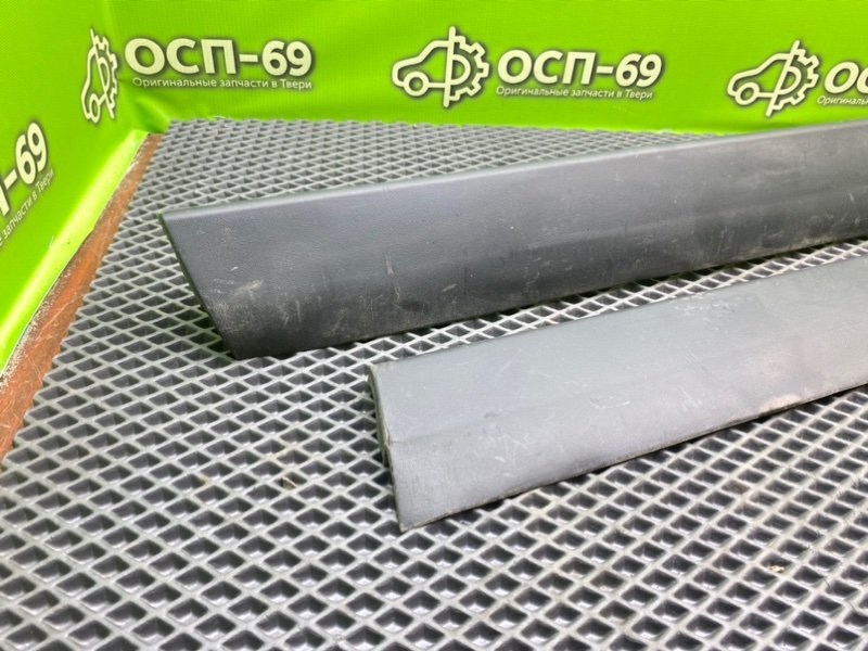 Молдинги, 2490 рублей, Тверь