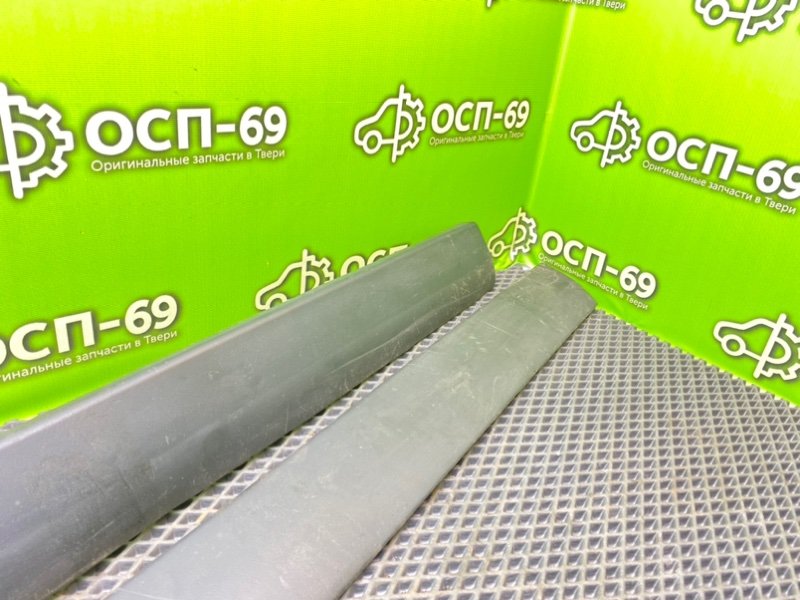 Молдинги, 2490 рублей, Тверь