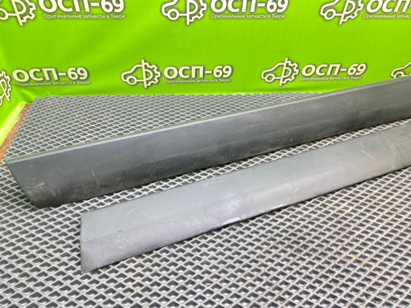 Молдинги, 2490 рублей, Тверь