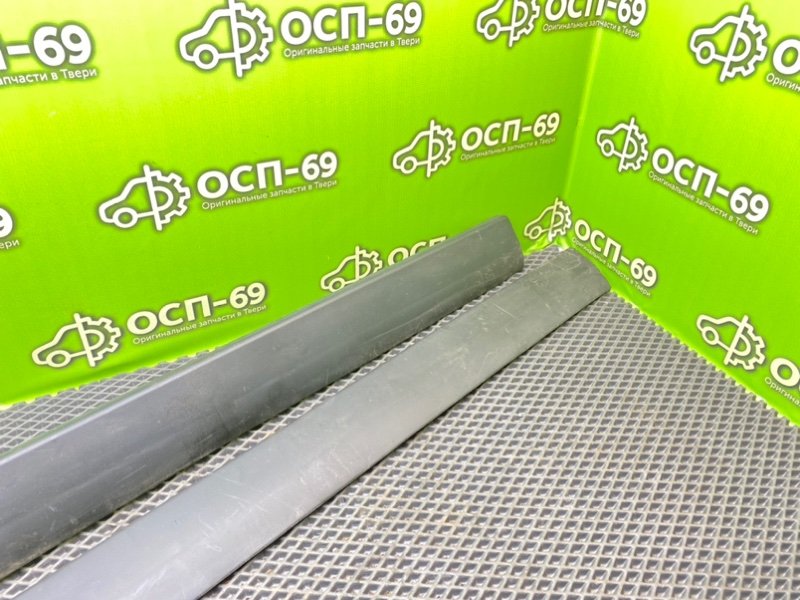 Молдинги, 2490 рублей, Тверь