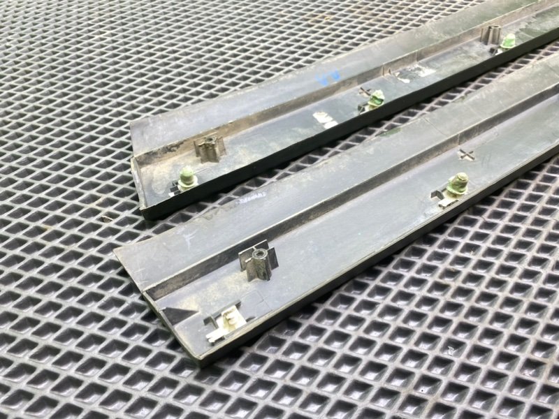 Молдинги, 2490 рублей, Тверь