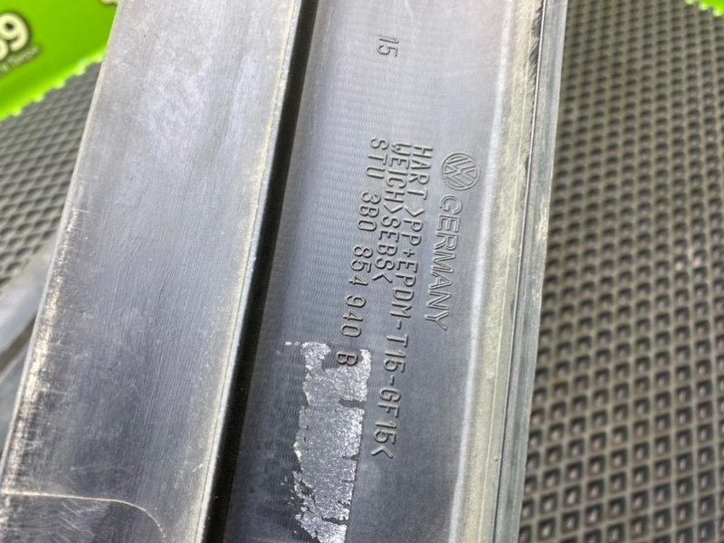 Молдинги, 2490 рублей, Тверь