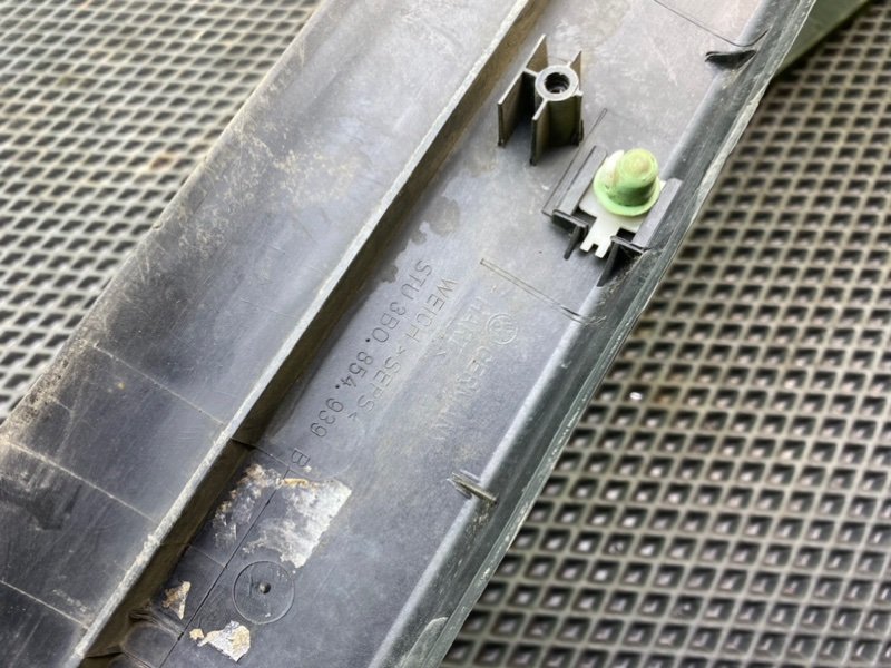 Молдинги, 2490 рублей, Тверь