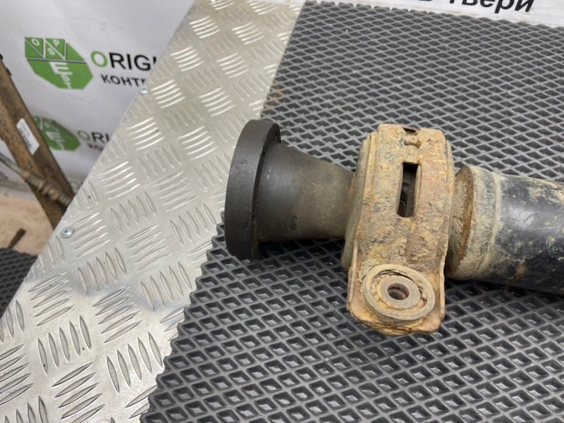 Кардан, 3490 рублей, Тверь