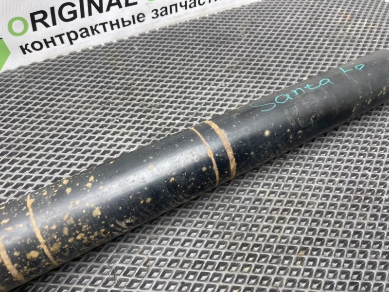 Кардан, 3490 рублей, Тверь