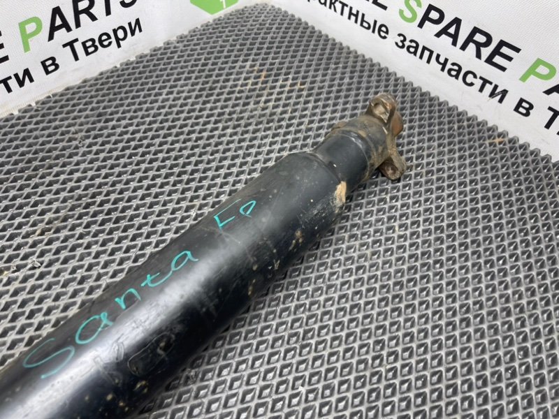 Кардан, 3490 рублей, Тверь