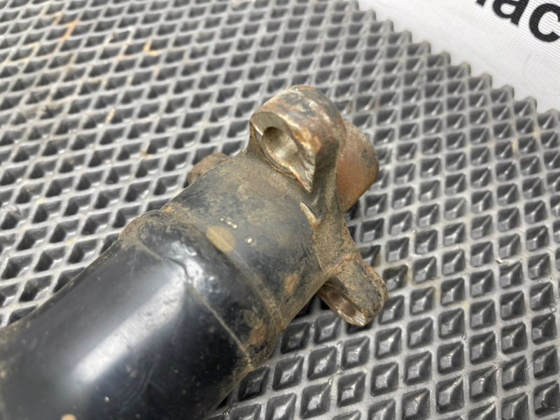 Кардан, 3490 рублей, Тверь