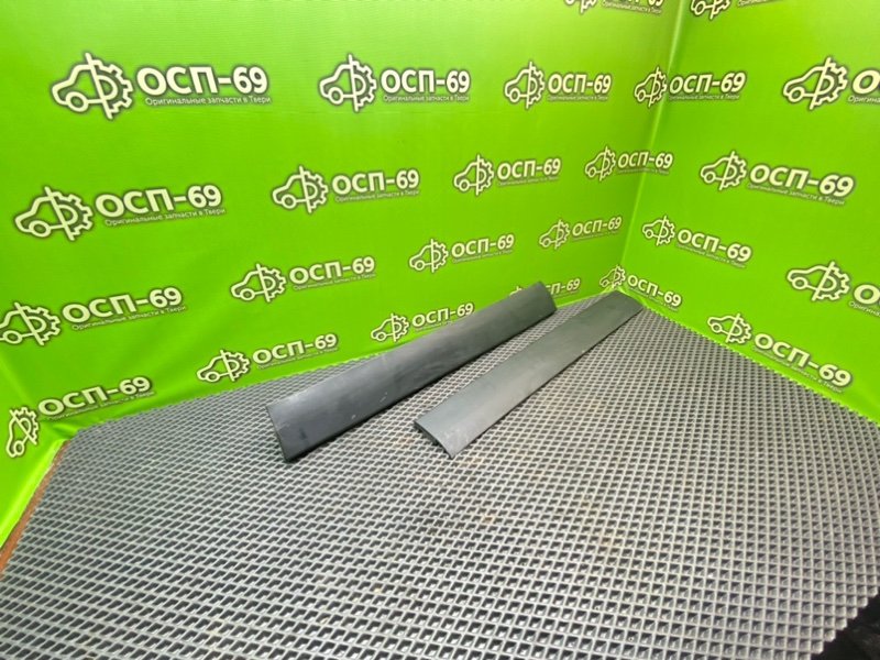 Молдинги, 1990 рублей, Тверь