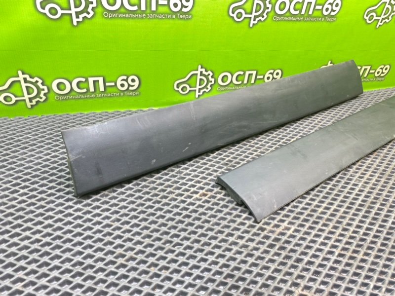 Молдинги, 1990 рублей, Тверь