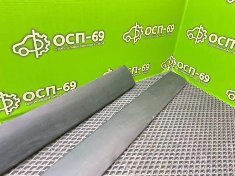 Молдинги, 1990 рублей, Тверь