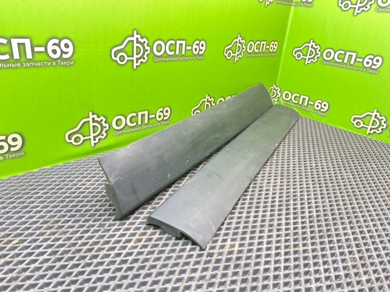 Молдинги, 1990 рублей, Тверь