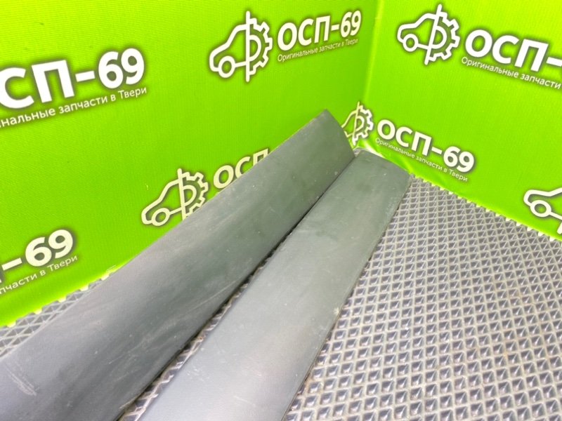 Молдинги, 1990 рублей, Тверь