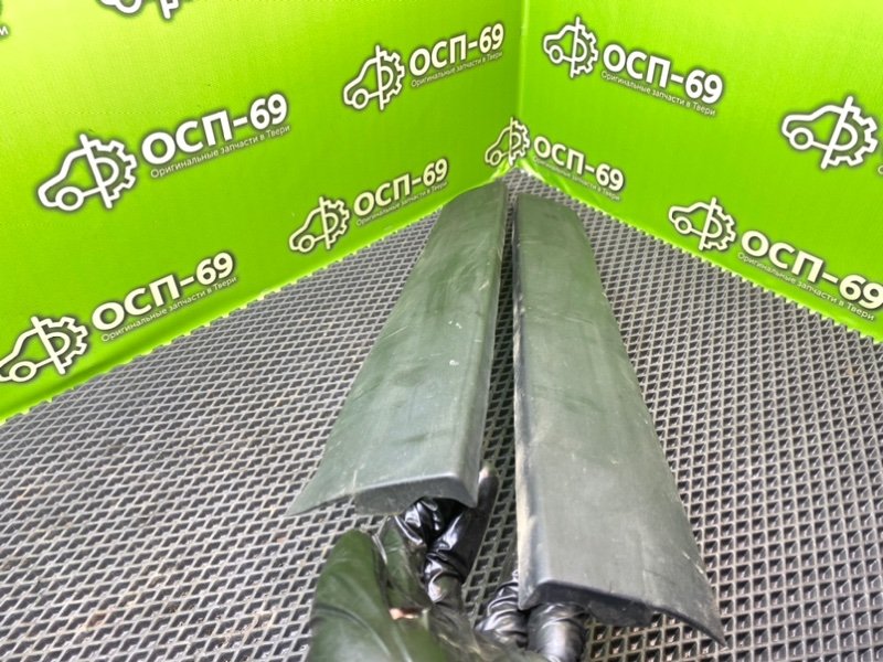 Молдинги, 1990 рублей, Тверь