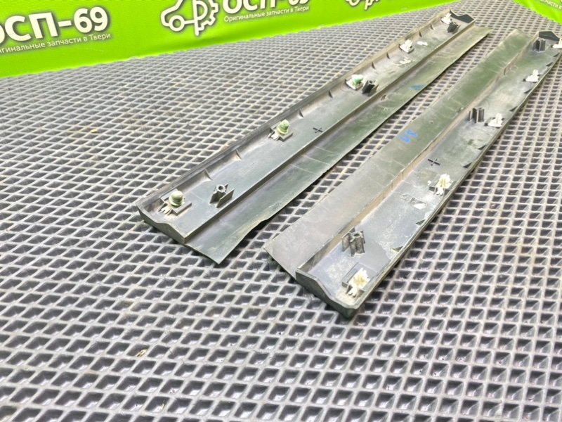 Молдинги, 1990 рублей, Тверь