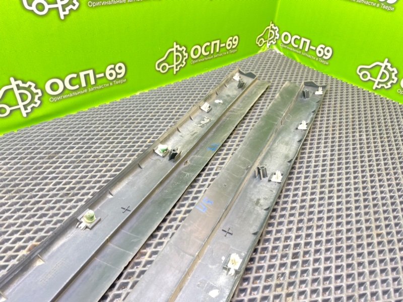 Молдинги, 1990 рублей, Тверь