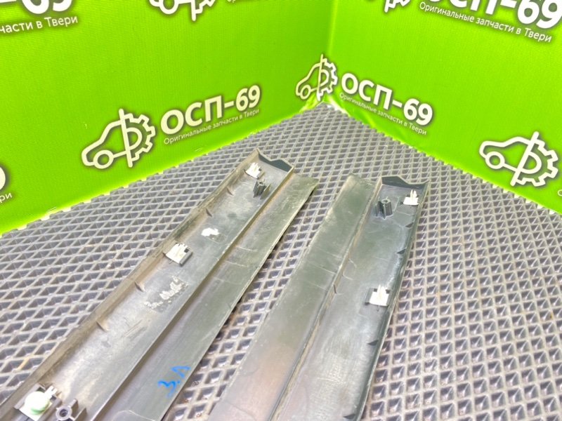 Молдинги, 1990 рублей, Тверь