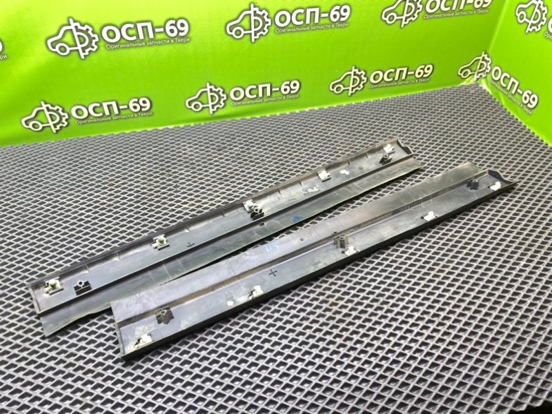 Молдинги, 1990 рублей, Тверь